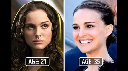 Immortal Celebrities for centuries