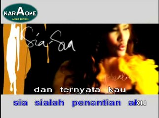AY AY AY AY#EKA DELI#INDONESIA#LEFT