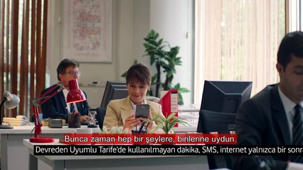hep uydun 40sn progre TR altyazi