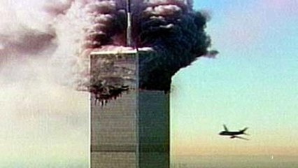 « Mais pourquoi moi, qu’est-ce que j’ai fait au bon Dieu ? »