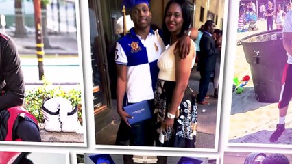 Does Chicago Breed The TOUGHEST Basketball Players 'Heart Of The City - F.I.N.A.O.'