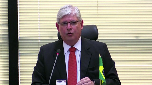 STF abre inquérito para investigar Temer