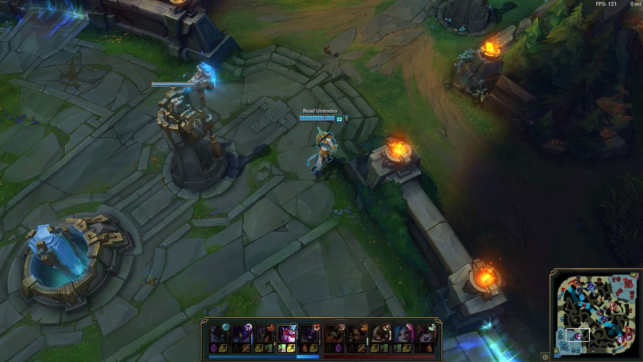 League of Legends 09.12.2017 - 22.52.38.16