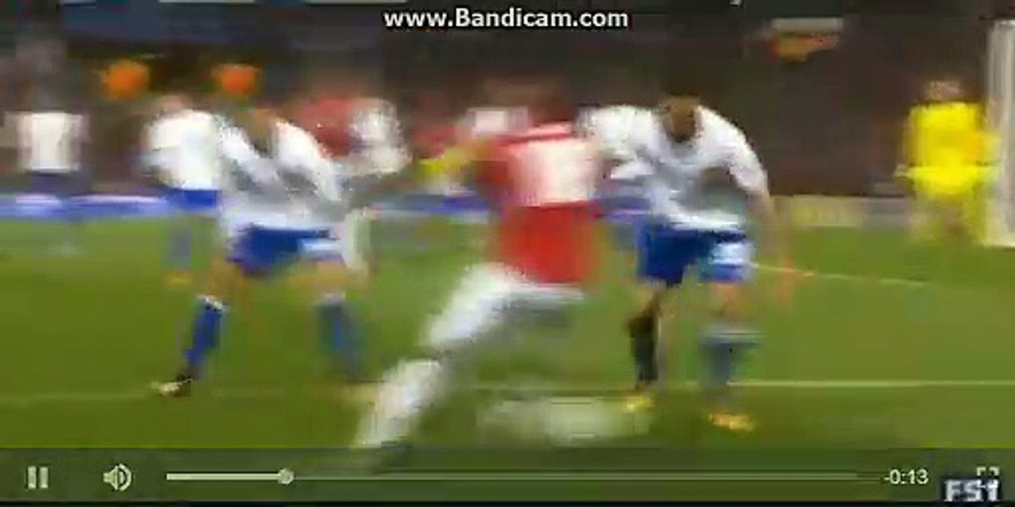 All Goals & highlights HD  - Manchester United 3-0 FC Basel 12.09.2017