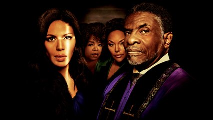 Greenleaf Season 2 Episode 13 _ online stream new best video HD