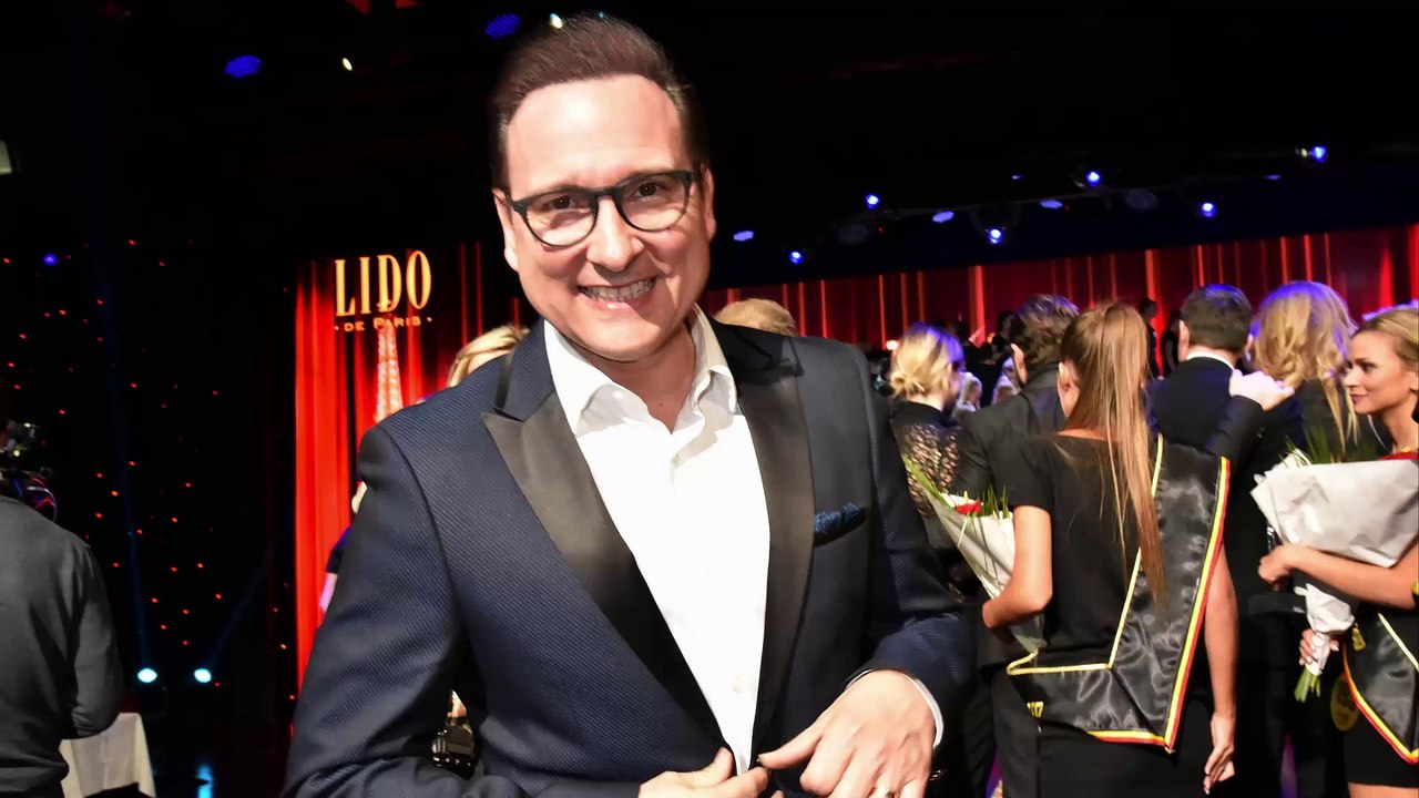 DALS 8 : Hajiba Fahmy, Anthony Colette... Qui sont les nouveaux danseurs ?