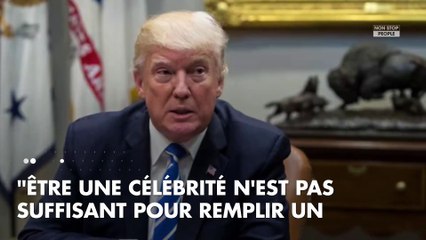 George Clooney et Barack Obama s’envoient des SMS coquins !