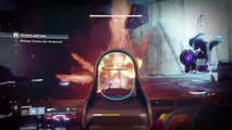 Destiny 2 PS4-Live-Übertragung von KinKon2014 (300)