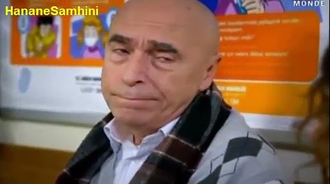 samhini 1248 part 3 مسلسل سامحيني 1248 جزء