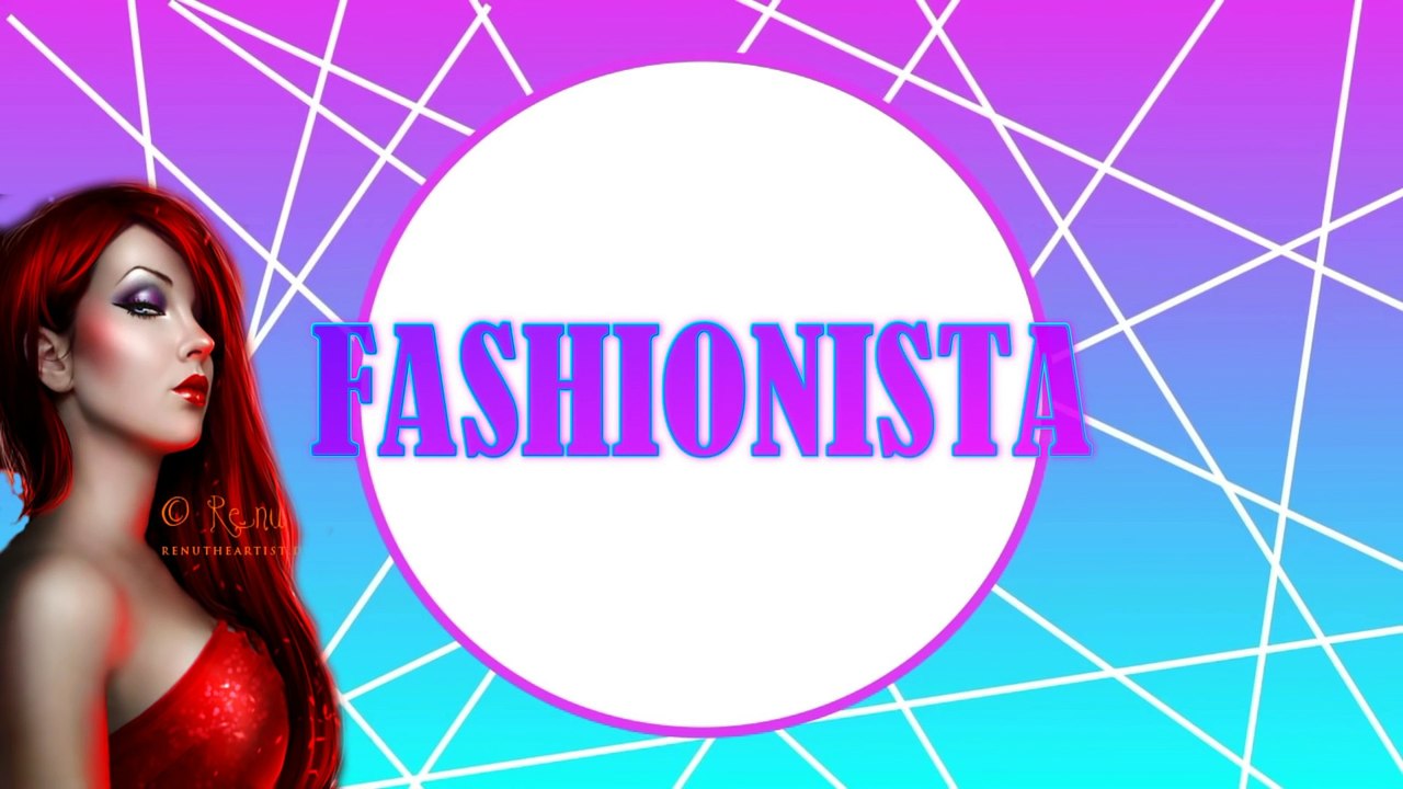 Fashion Clothes 2017 _ TRENDS 2017 _ Outfits For Girls