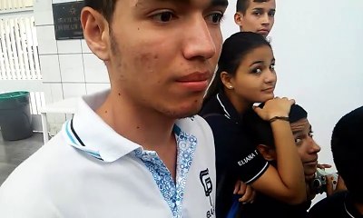 los verdaderos fans sneakpeek