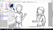 gender bender reward 15 wip