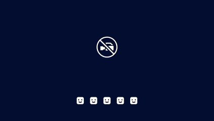 Transmisión de PS4 en vivo de iGoldz-_-RulleS- (35)