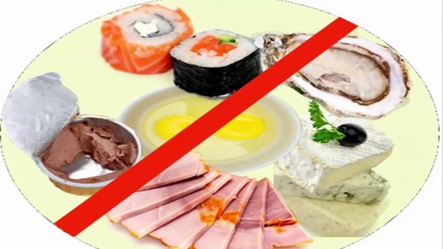 pregnancy weeek by week in hindi | pregnancy first month | pregnancy symptoms in 1st month |urdu |