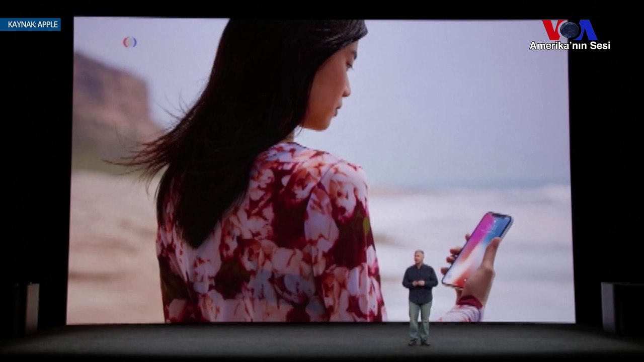 Apple Yeni iPhone Modellerini Tanıttı
