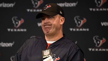 Which teams need to move forward after Week 1 losses?