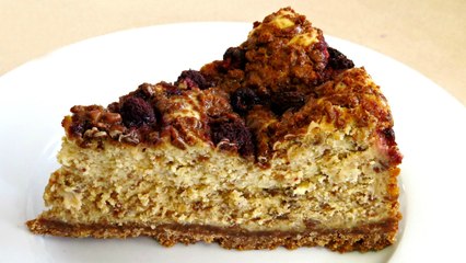 TIM TAM RASPBERRY CHEESECAKE RECIPE