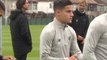 Klopp hints that Coutinho could return for Liverpool