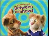 PBS Kids Program Break (2001)