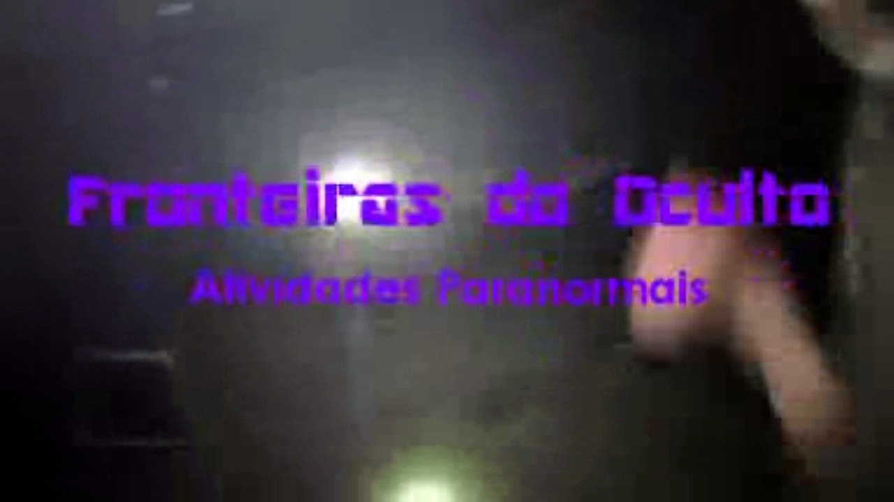 Malásia, 28/03/2016, esse fenômeno ocorreu numa mesquita ás 03:00hrs