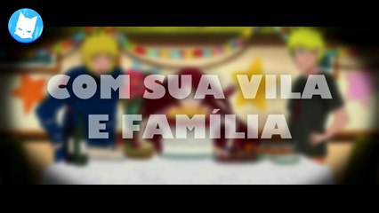 Minato RAP | AnimeRAP AniBeat #ESPECIALNARUTO