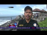Puluhan Ribu Bibit Lobster Ilegal di Amankan Petugas di Bandara Ngurah Rai Bali - NET24