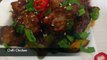 Chilli Chicken - Restaurant Style | Spicy Chilli Chicken| Dry Indo Chinese Chilli Chicken