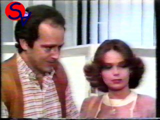 Plumas e Paetês - DVD1-parte 4