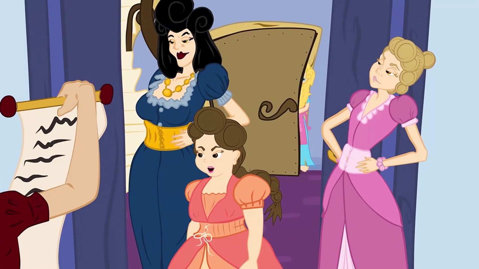 Delgo Desenhos Animados Em Portugues da Disney completo Animação filme  completo - Video Dailymotion