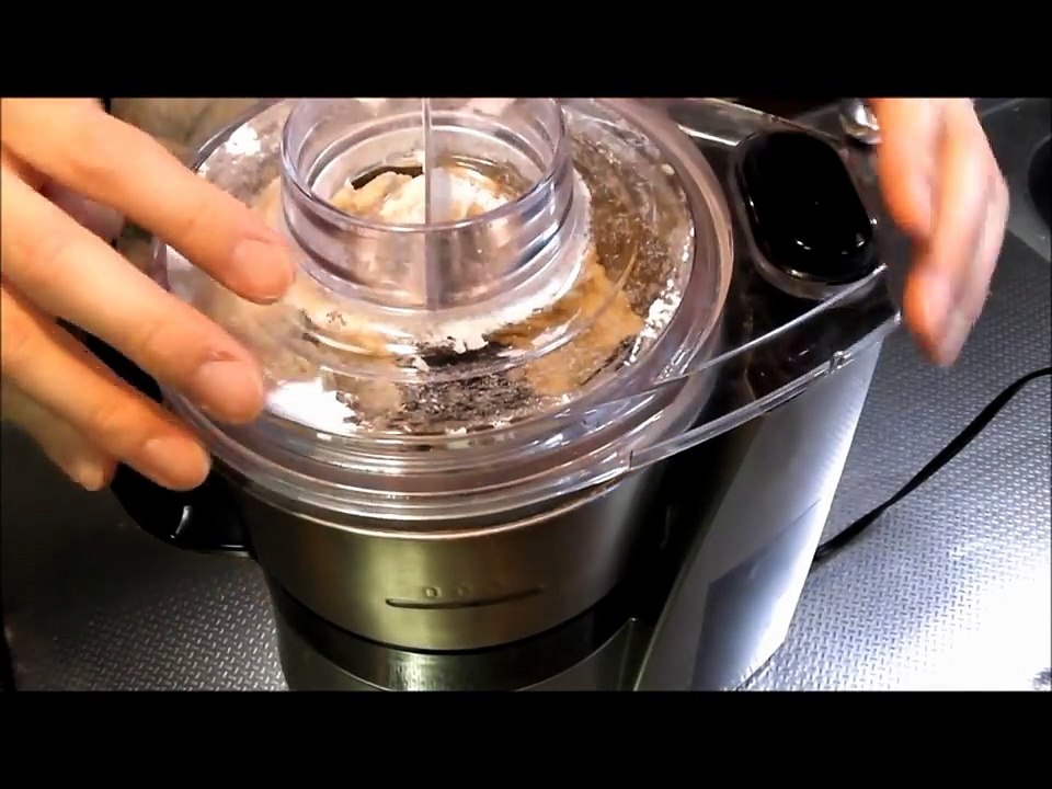 Japanese Easter Bunny Cookies Recipe イースター うさぎ 和風 チョコサンドクッキー