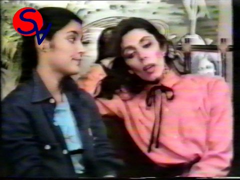 Plumas e Paetês -DVD1-parte 5