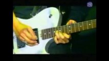 Muse - Muscle Museum, Fuji Rock Festival, 07/26/2002