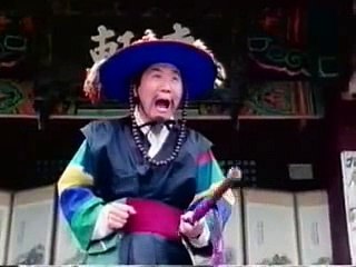 카지노에이전시＼＼【ＢＳＣ８２。ＣＯＭ】＼＼카지노게임룰