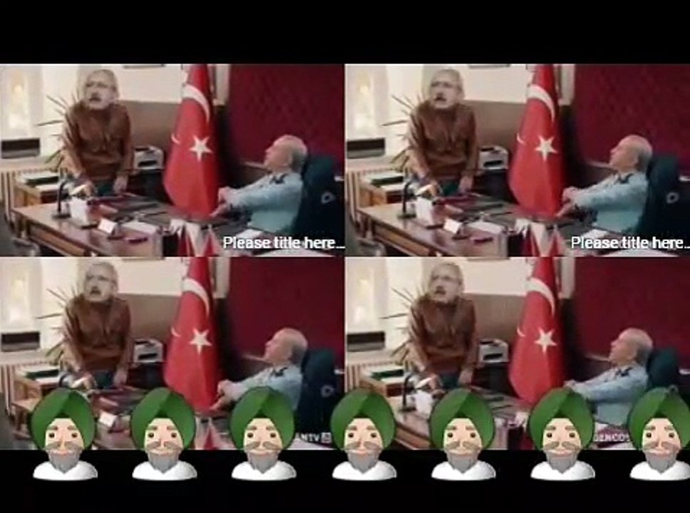 Erdoğan kılıçtaroğlu alo anıt kabirmi siyasi caps vine