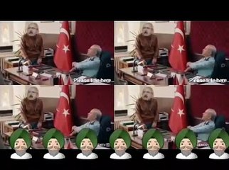 Erdoğan kılıçtaroğlu alo anıt kabirmi siyasi caps vine