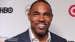 'Grey’s Anatomy' Firefighter Spinoff: Jason George Joins Cast | THR News