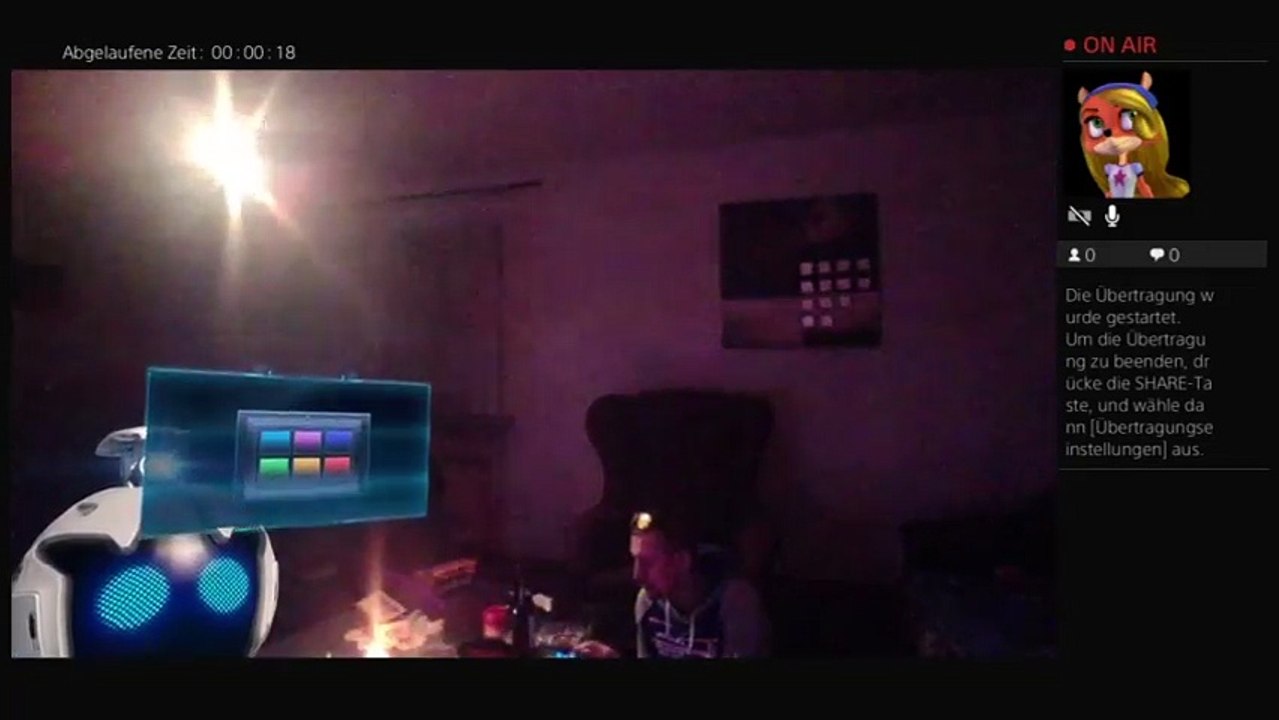 PS4-Live-Übertragung von HTC BRD NRW (97)