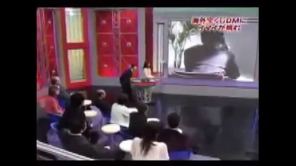 イマイが海外宝くじDMに挑む リダイヤル男 相互チャンネル登録