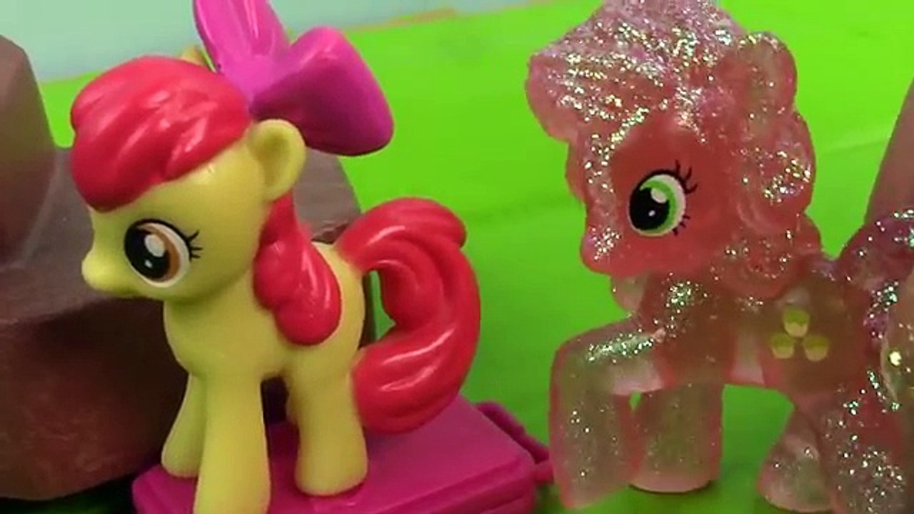 2010 Аэропорт яблоко поймать рейс разъем мало мой Мы часть пони серии Кому в Это путешествовать MLP