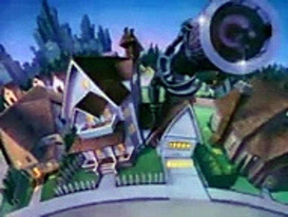 Slimer! And the Real Ghostbusters S01EP33 Sweet Revenge ,cartoons animated animeTv series 2018 movies action comedy Fullhd season