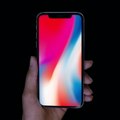 Here are the 5 most important features of the new iPhone X [Mic Archives]
