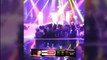 FILDAN DAcademy 4 Nyanyi Lagu BUNGA DAHLIA di Konser Show Top 10 Group B ! Suaranya Dahsy