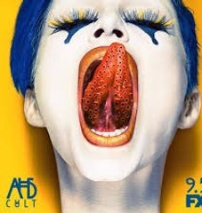 American Horror Story Cult / Temporada 7 / Capitulo 2 ~ Sub Español