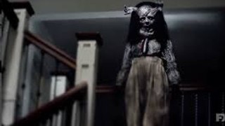 AHS - American Horror Story Cult Temporada 7 Capitulo 2 (Sub Español)