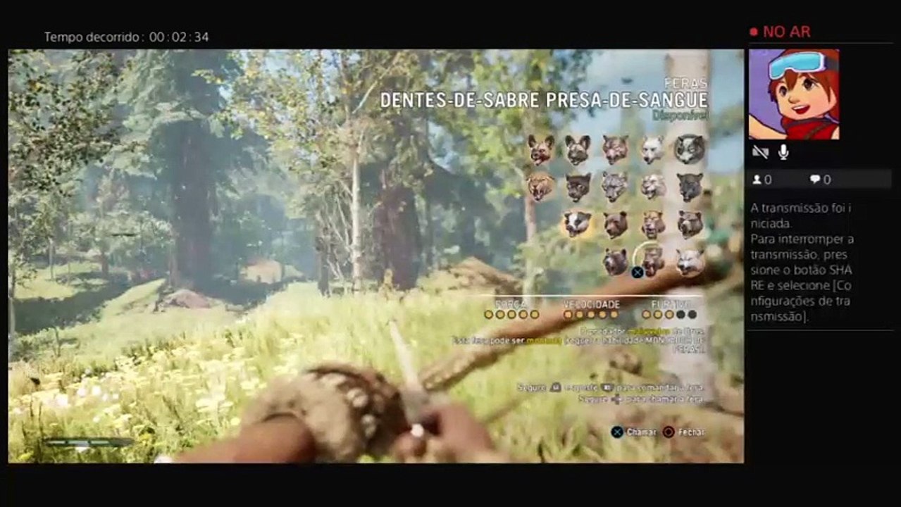 Dk gameplay (11)