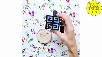 20 MIND-BLOWING HACKS AND CRAFTS WITH MAGNETS