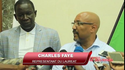 youssou-ndour-est-le-laureat-2017-du-nobel-des-arts-le-prestigieux-prix-japonais-praemium-imperiale