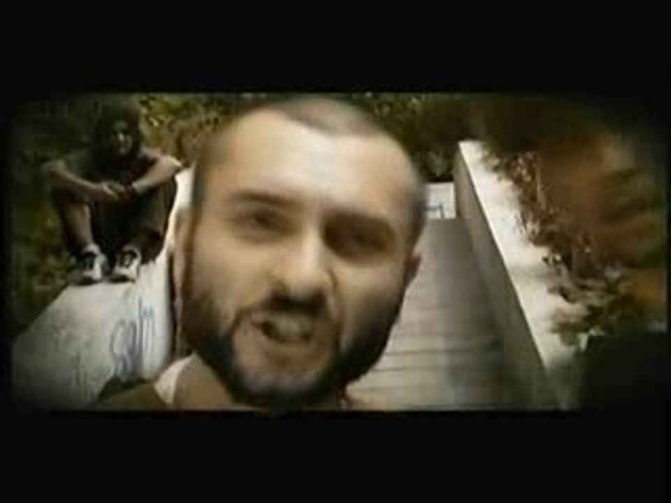DRS - Znak Mi Dai