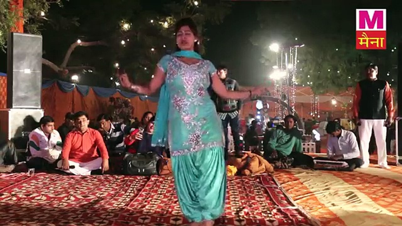 Padosi Ne Le Li | नया वायरल विडियो | पडोसी ने ले ली समझ में नहीं आएगा इसलिए क्लीक जरूर करे New 2017