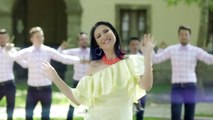 Erik Dalı - Ayşe Dinçer (Official Video) Burdur Yöresi